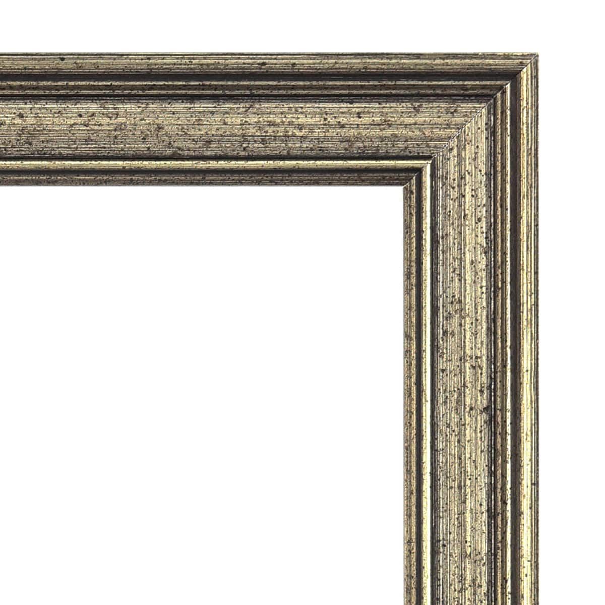 11"x14" Bespoke Framing Service