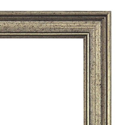 11"x14" Bespoke Framing Service